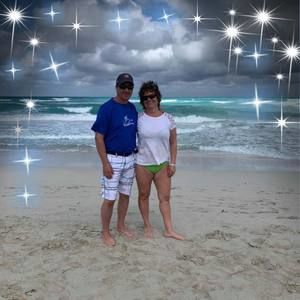 Meet your Posher, Penny